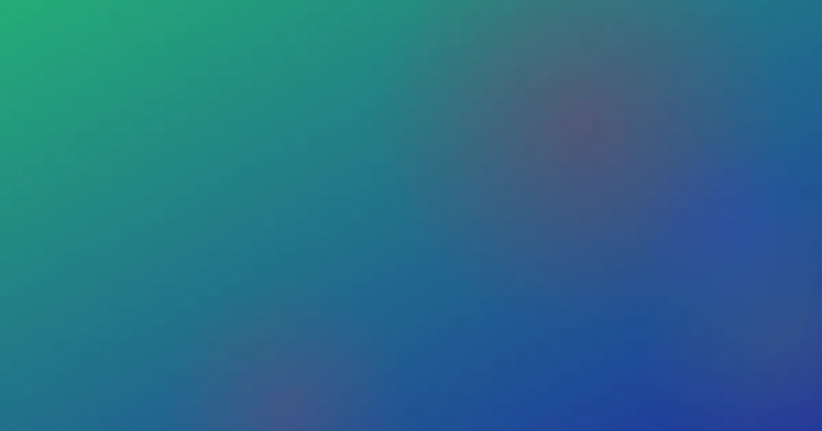 白洁视频是什么？来源与风险逐项对比