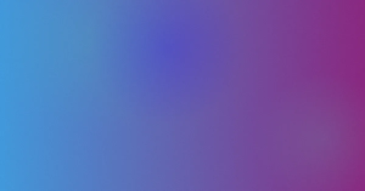 逼网站攻略常见问答