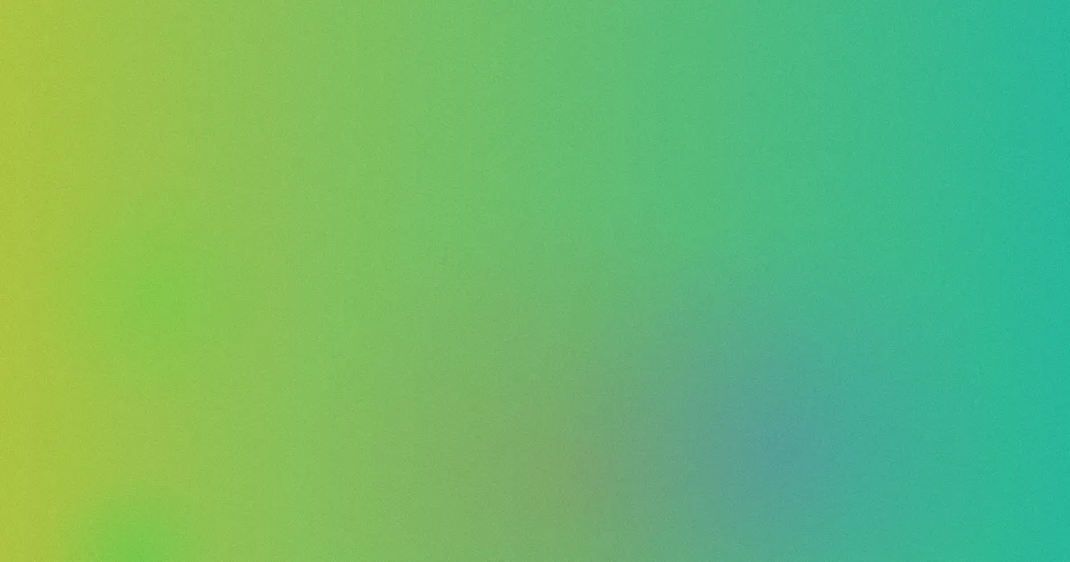 美味快递员测评：四步排查送餐误区